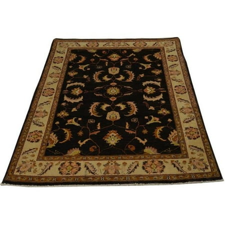 4x6 oriental rugs 4x6 rectangle rugs sh18963 ft peshawar 100 wool charcoal black hand knotted oriental 4x6 oriental rugs 4x6 rectangle rugs sh18963 ft peshawar 100 wool charcoal black hand knotted oriental